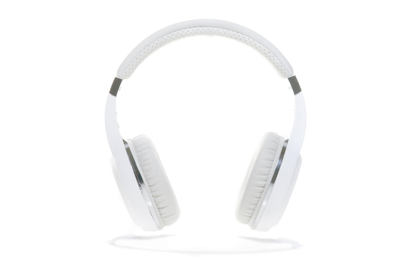 UE Product Upgrades In The US Phone Headsets Gaming Headsets Delivered In Three To Four Days