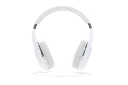 UE Product Upgrades In The US Phone Headsets Gaming Headsets Delivered In Three To Four Days