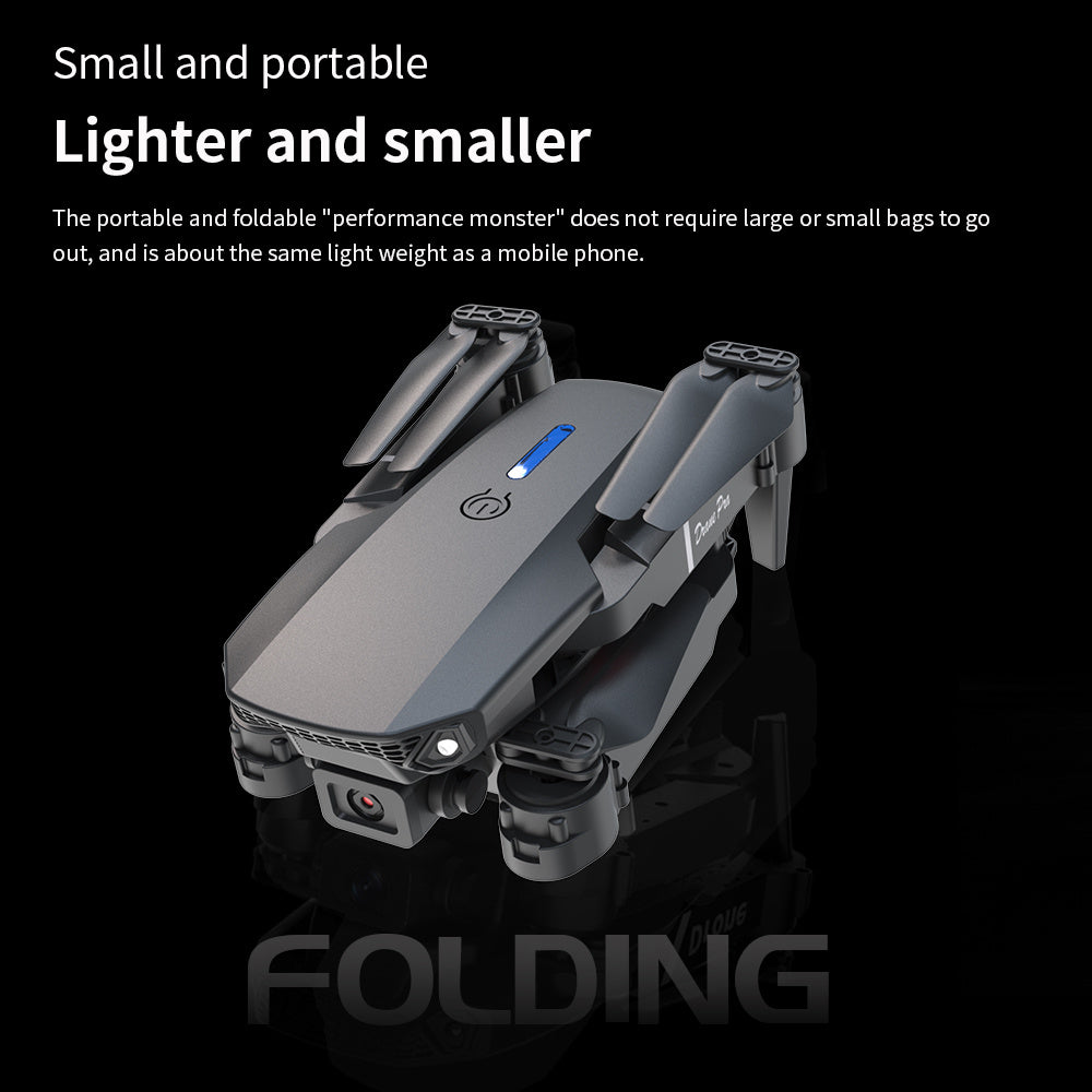 Rechargeable Lithium-Polymer Battery – Battery Powered, ≤36V for Portable Devices