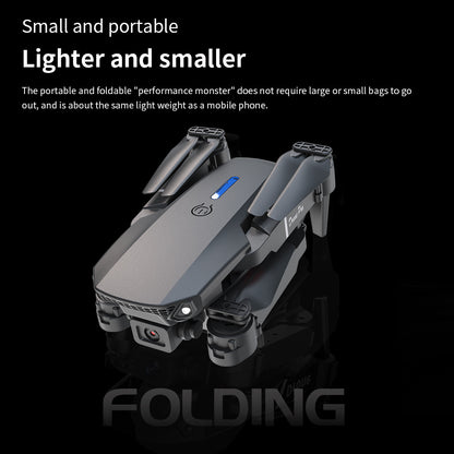 Rechargeable Lithium-Polymer Battery – Battery Powered, ≤36V for Portable Devices