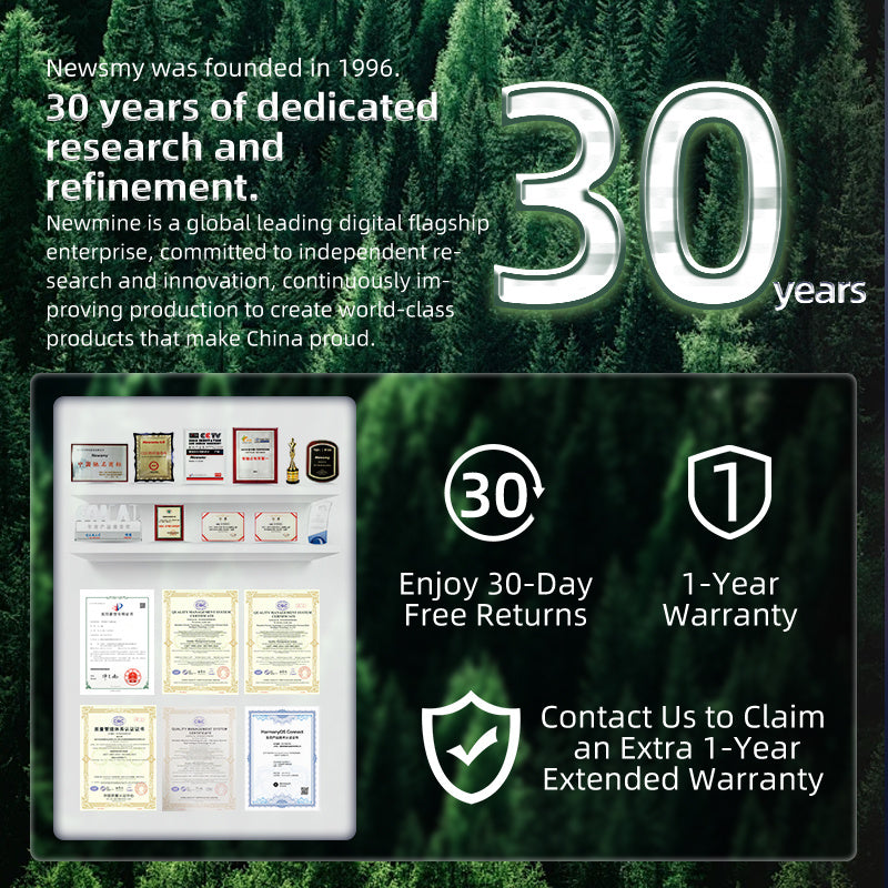 Portable Power Station,72000mAh,272WH Powerbank Portable Emergency Backup Power Supply ,No Solar Panel