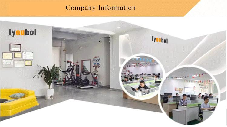 Medium To Large US Stock Wrist Mount Strap For Zebra WT6000 WT60B0