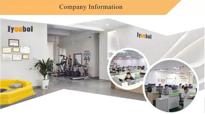 Medium To Large US Stock Wrist Mount Strap For Zebra WT6000 WT60B0