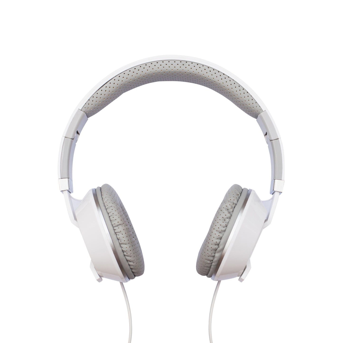 UE Product Upgrades In The US Phone Headsets Gaming Headsets Delivered In Three To Four Days