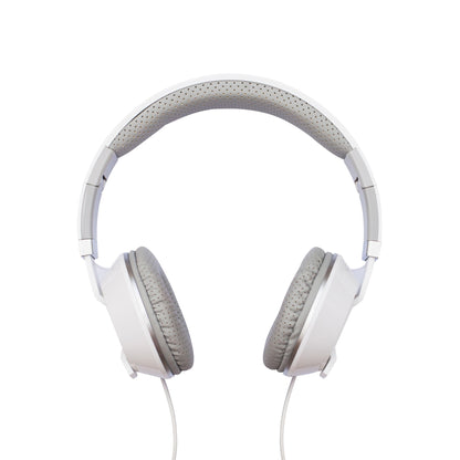 UE Product Upgrades In The US Phone Headsets Gaming Headsets Delivered In Three To Four Days