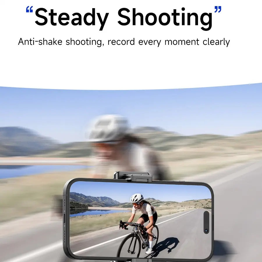 F16 Phone Selfie Stick Travel Tripod With Remote Control And Phone Holder, Retractable Selfie Stick For IPhone