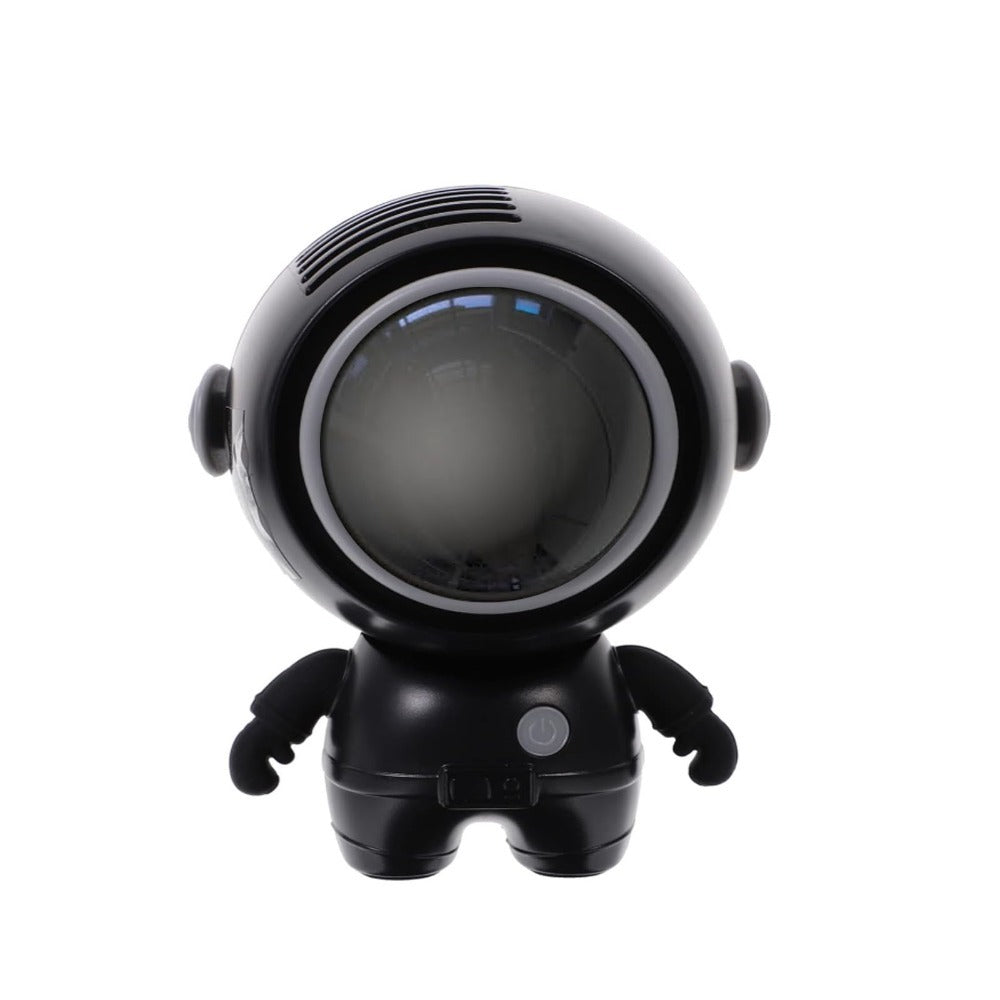 Portable Neck Fan – Adjustable Cooling for Summer, Multiple Styles Available