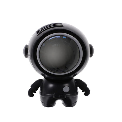 Portable Neck Fan – Adjustable Cooling for Summer, Multiple Styles Available