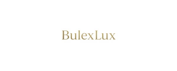 bulexlux