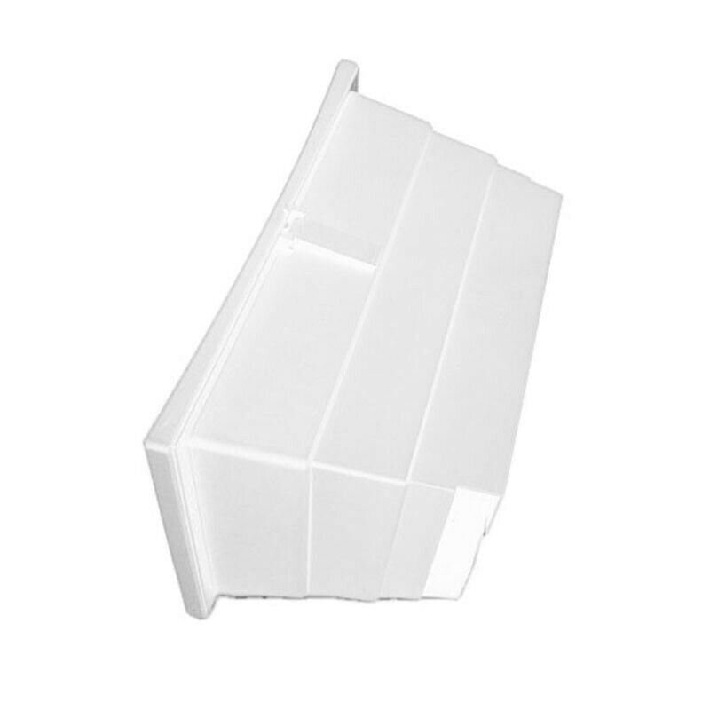 White Mobile Phone Screen Magnifier, Bringing A Wider Viewing Field