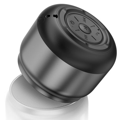 JYX L6 Portable Bluetooth Speaker | Powerful Sound & Deep Bass | Party Speaker for Home, Outdoor & Travel