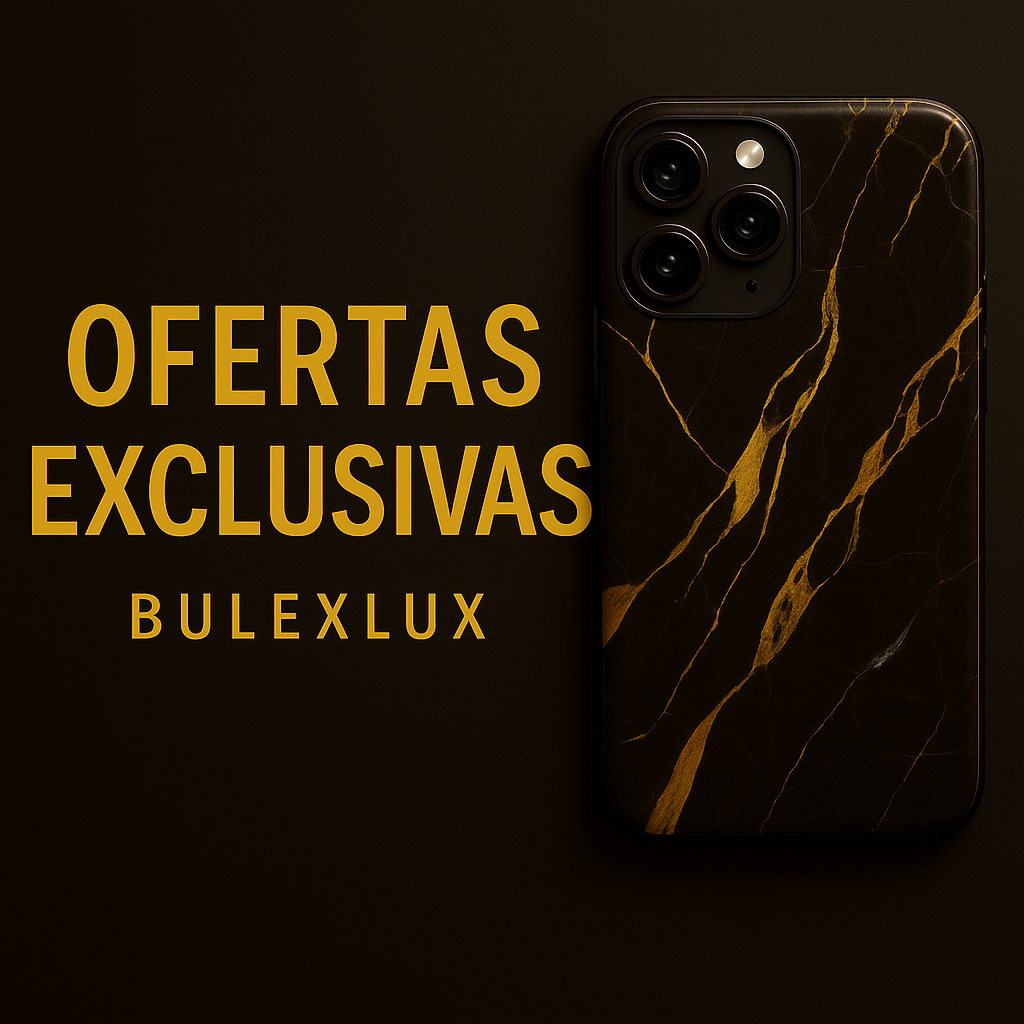 “Soporte Magnético MagSafe con Carga Inalámbrica para iPhone”