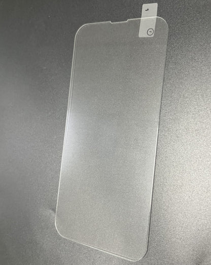 Mobile Phone Tempered Glass Screen Protector